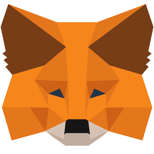 metaMask
